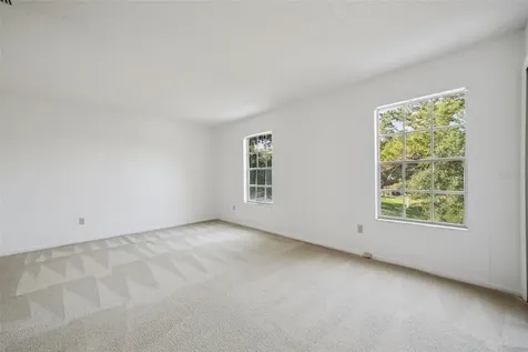 498 Green Spring Circle Winter Springs FL 32708
