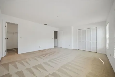 498 Green Spring Circle Winter Springs FL 32708