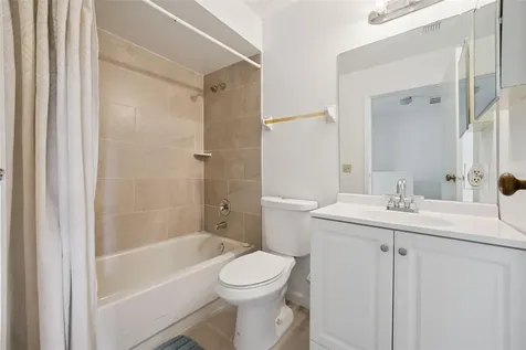 498 Green Spring Circle Winter Springs FL 32708