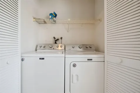 498 Green Spring Circle Winter Springs FL 32708