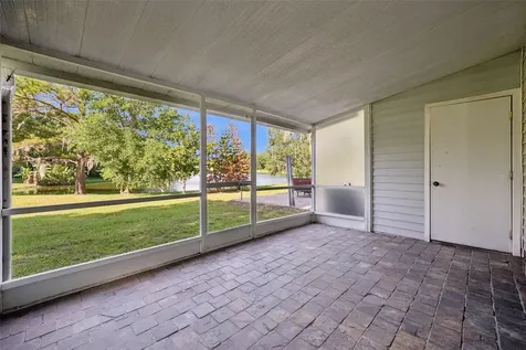 498 Green Spring Circle Winter Springs FL 32708