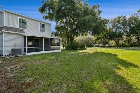 498 Green Spring Circle Winter Springs FL 32708