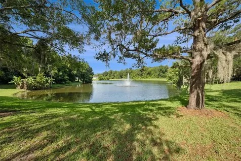 498 Green Spring Circle Winter Springs FL 32708