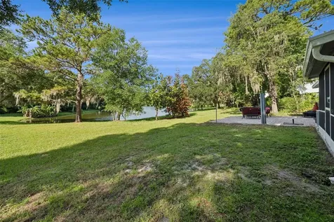 498 Green Spring Circle Winter Springs FL 32708