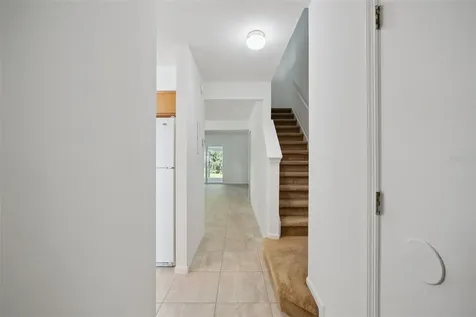 498 Green Spring Circle Winter Springs FL 32708