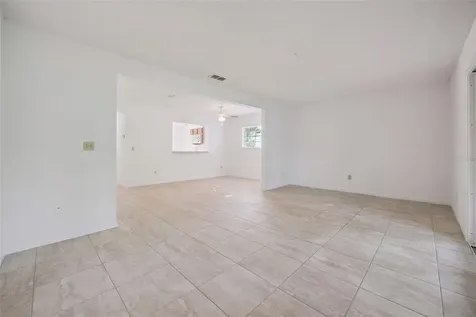 498 Green Spring Circle Winter Springs FL 32708