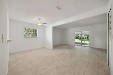 498 Green Spring Circle Winter Springs FL 32708