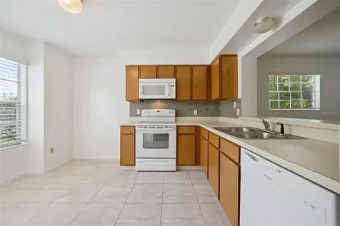 498 Green Spring Circle Winter Springs FL 32708