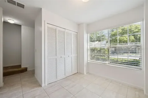 498 Green Spring Circle Winter Springs FL 32708