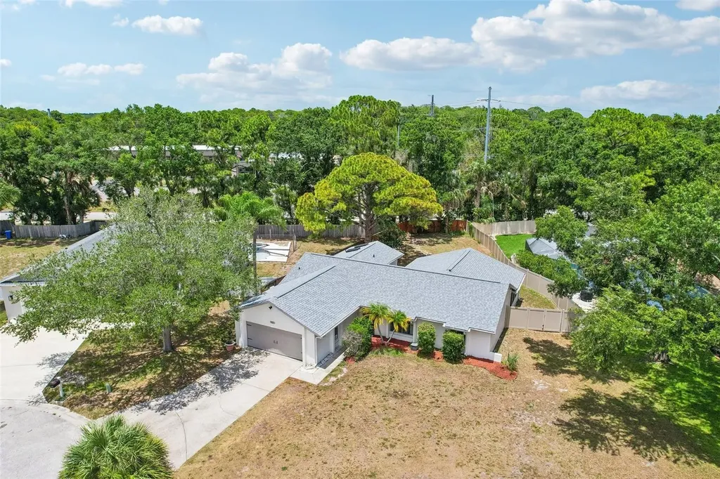 6805 Longpointe Way Tampa FL 33615