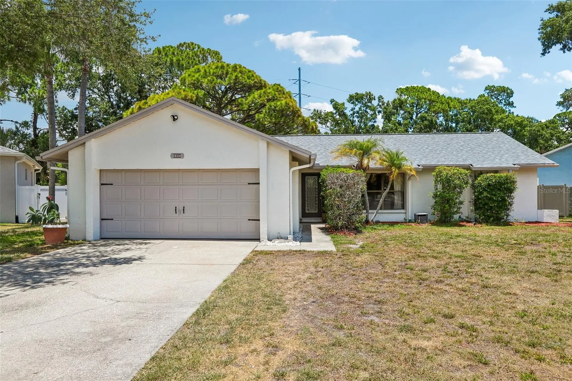 6805 Longpointe Way Tampa FL 33615