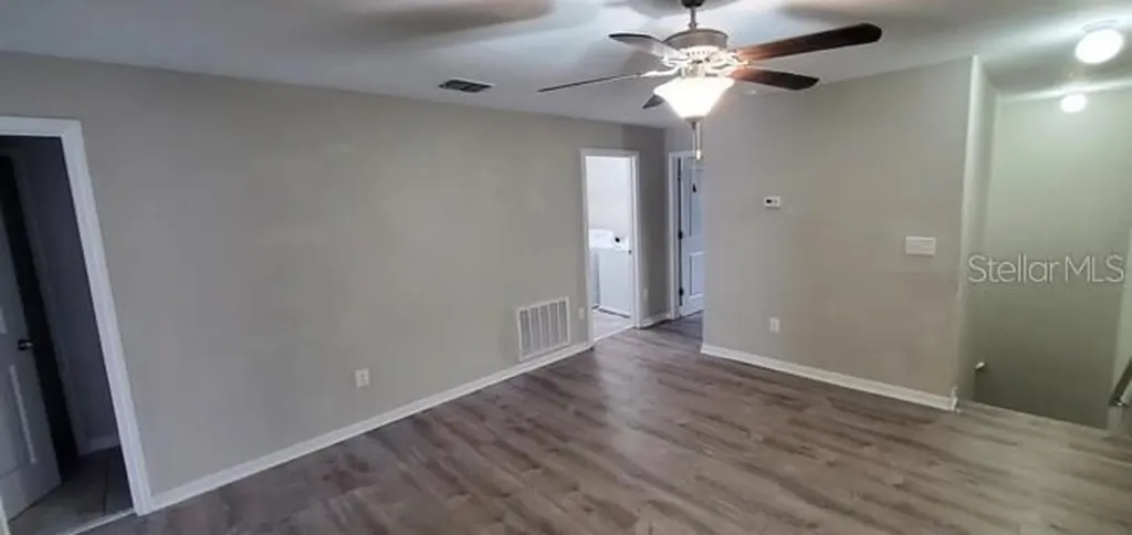 10422 Lake Montauk Drive Riverview FL 33578