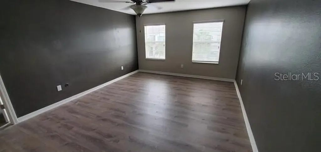 10422 Lake Montauk Drive Riverview FL 33578