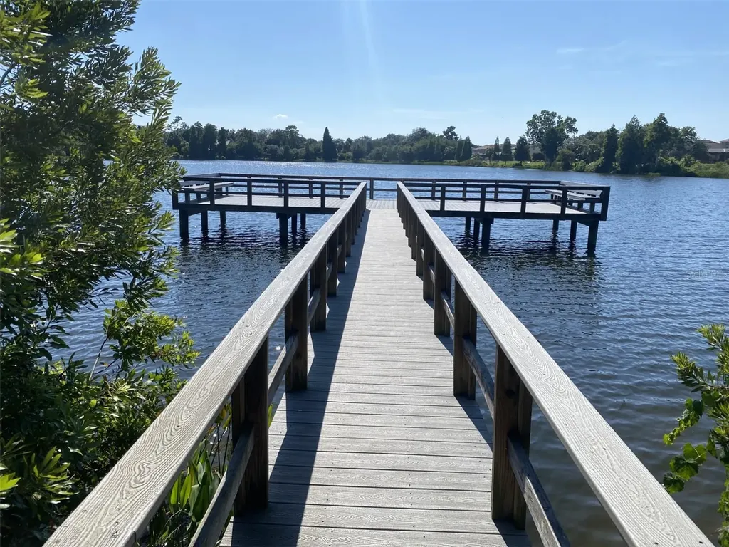 10422 Lake Montauk Drive Riverview FL 33578