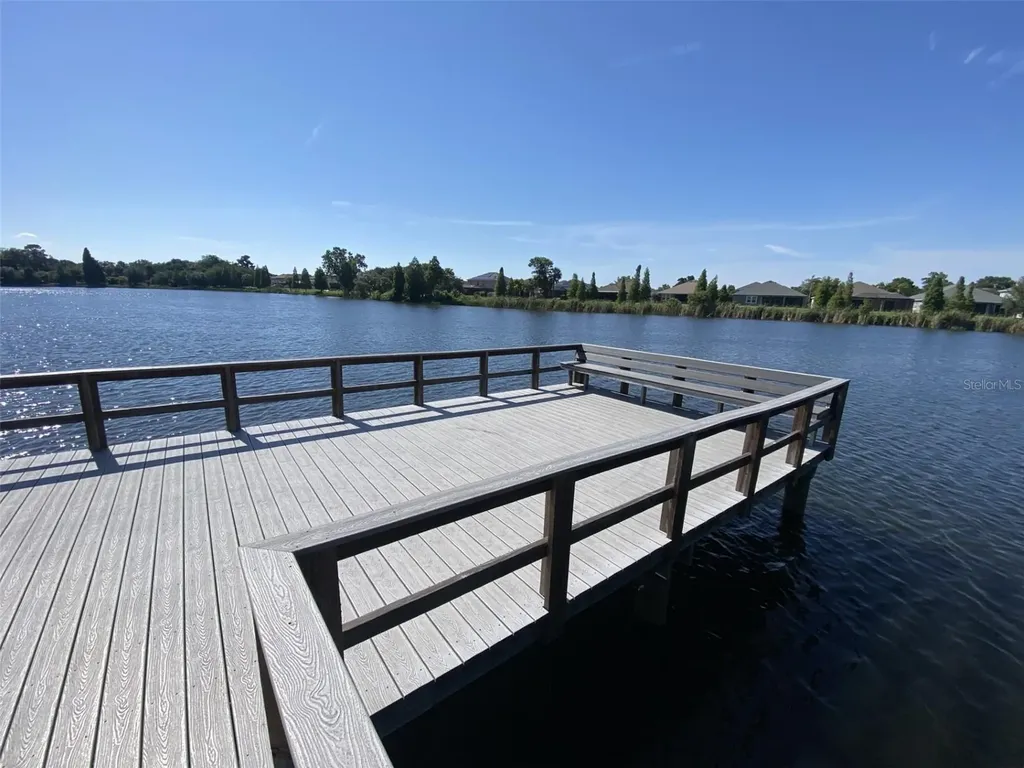 10422 Lake Montauk Drive Riverview FL 33578