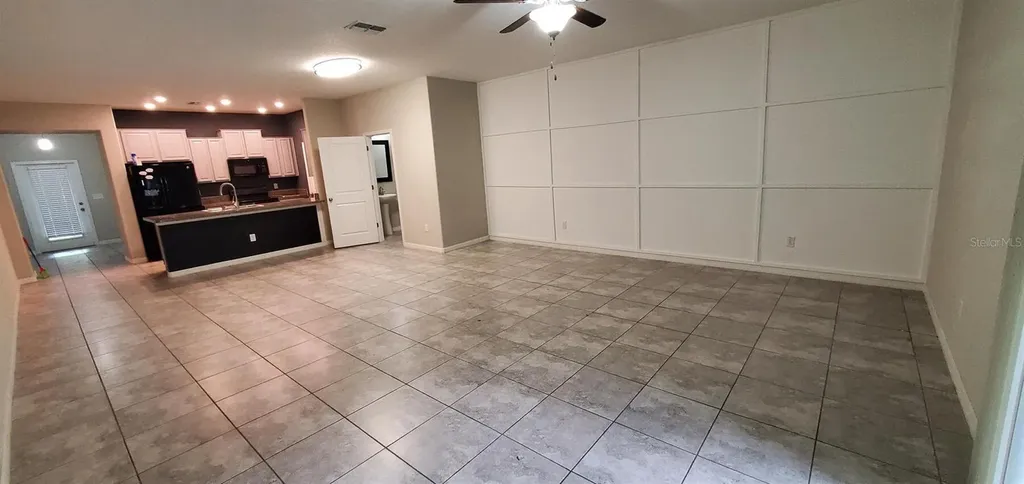 10422 Lake Montauk Drive Riverview FL 33578