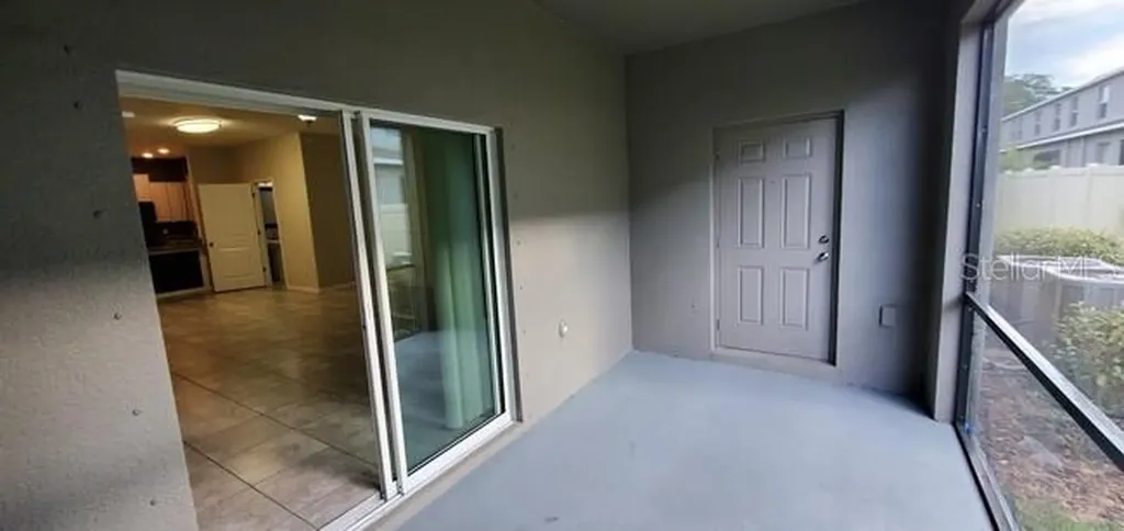 10422 Lake Montauk Drive Riverview FL 33578