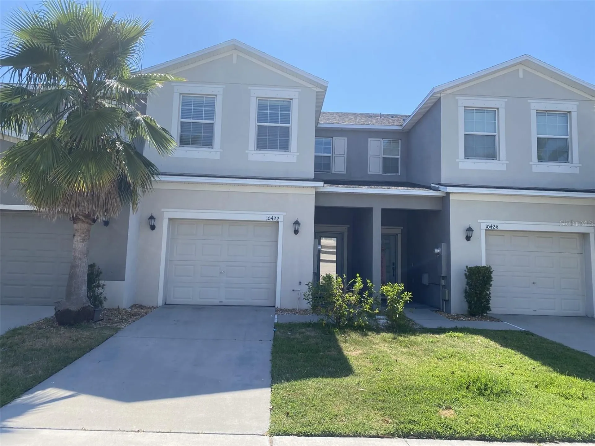 10422 Lake Montauk Drive Riverview FL 33578