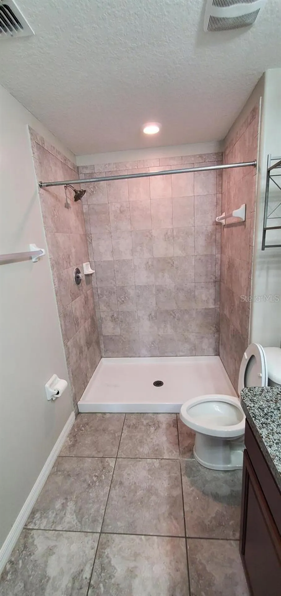 10422 Lake Montauk Drive Riverview FL 33578