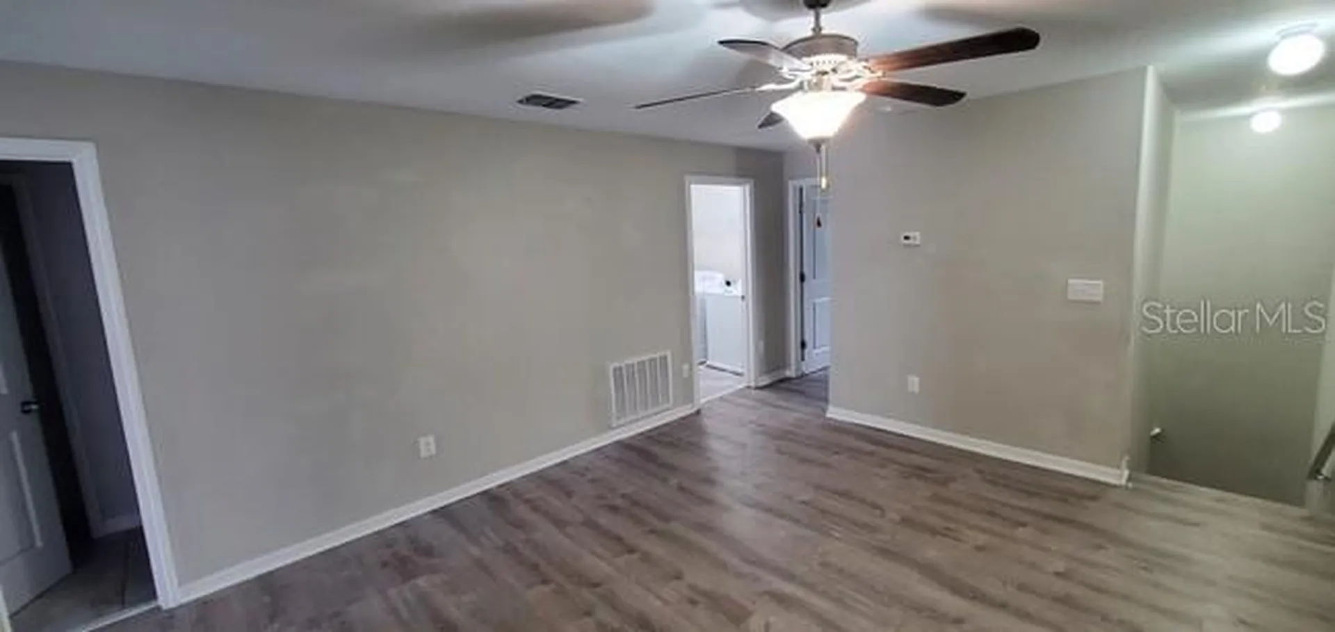 10422 Lake Montauk Drive Riverview FL 33578