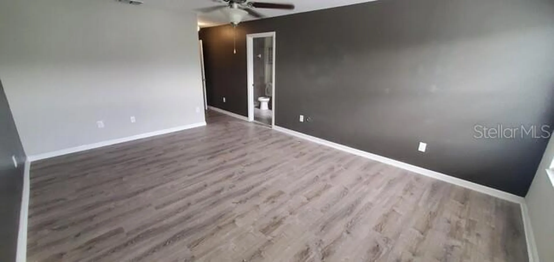 10422 Lake Montauk Drive Riverview FL 33578
