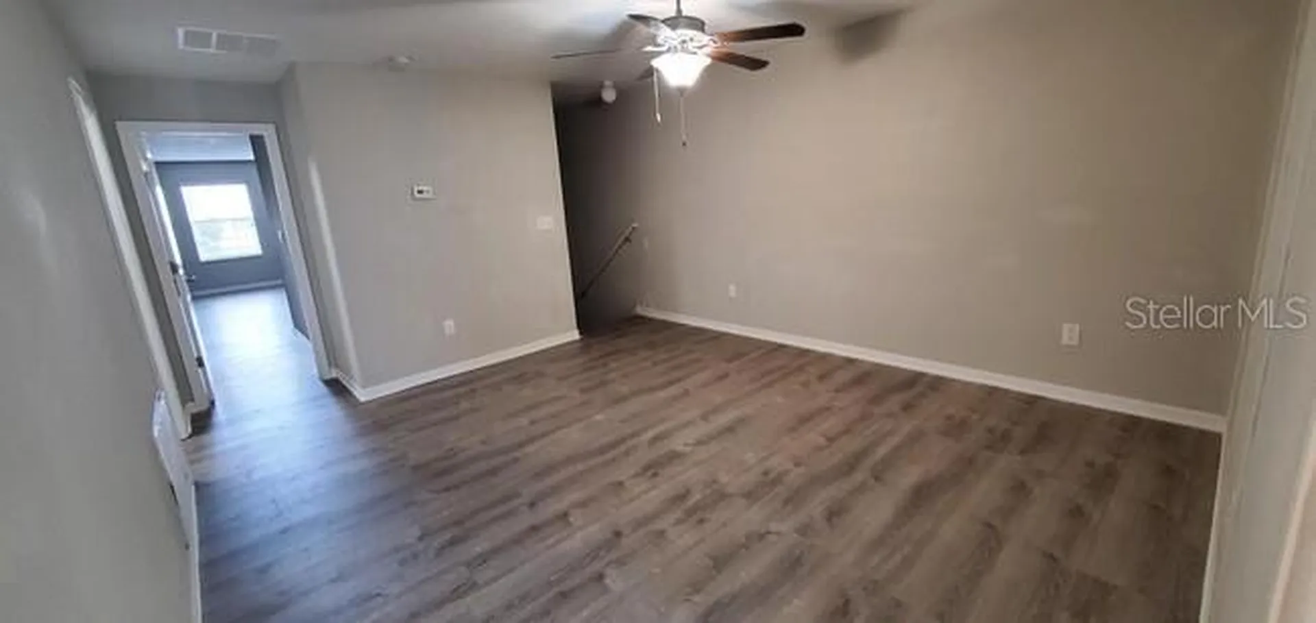 10422 Lake Montauk Drive Riverview FL 33578