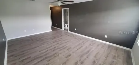 10422 Lake Montauk Drive Riverview FL 33578