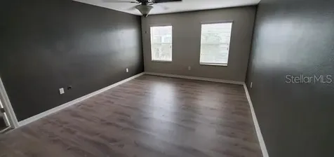 10422 Lake Montauk Drive Riverview FL 33578