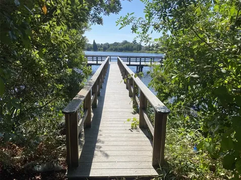 10422 Lake Montauk Drive Riverview FL 33578