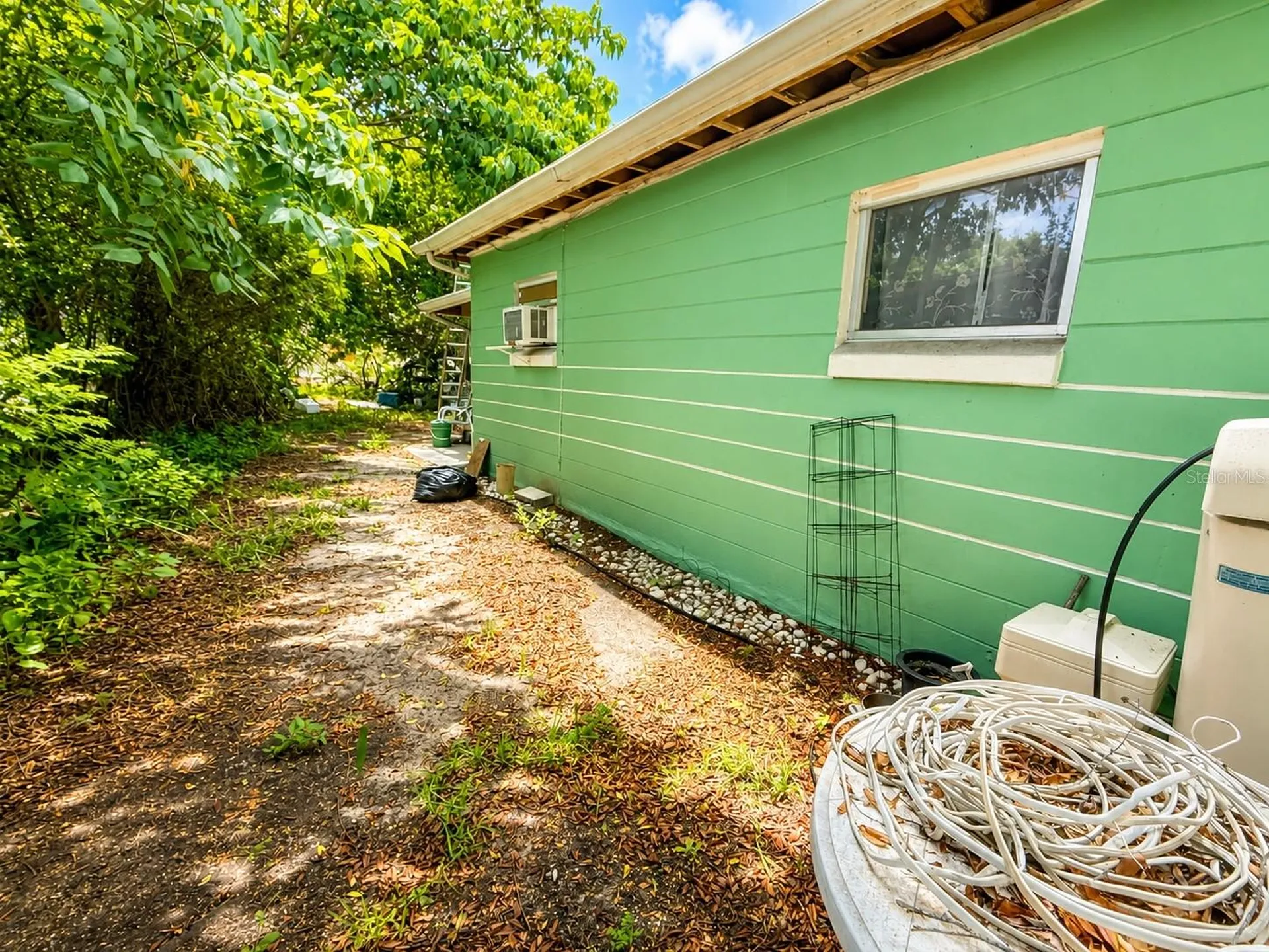 4200 Fairford Drive New Port Richey FL 34652
