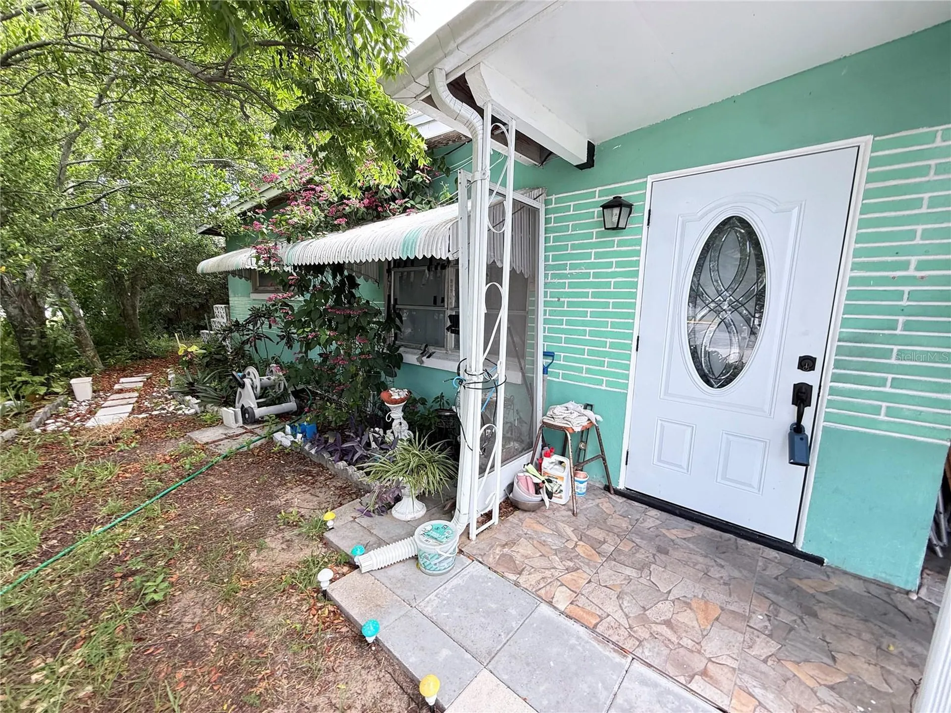 4200 Fairford Drive New Port Richey FL 34652