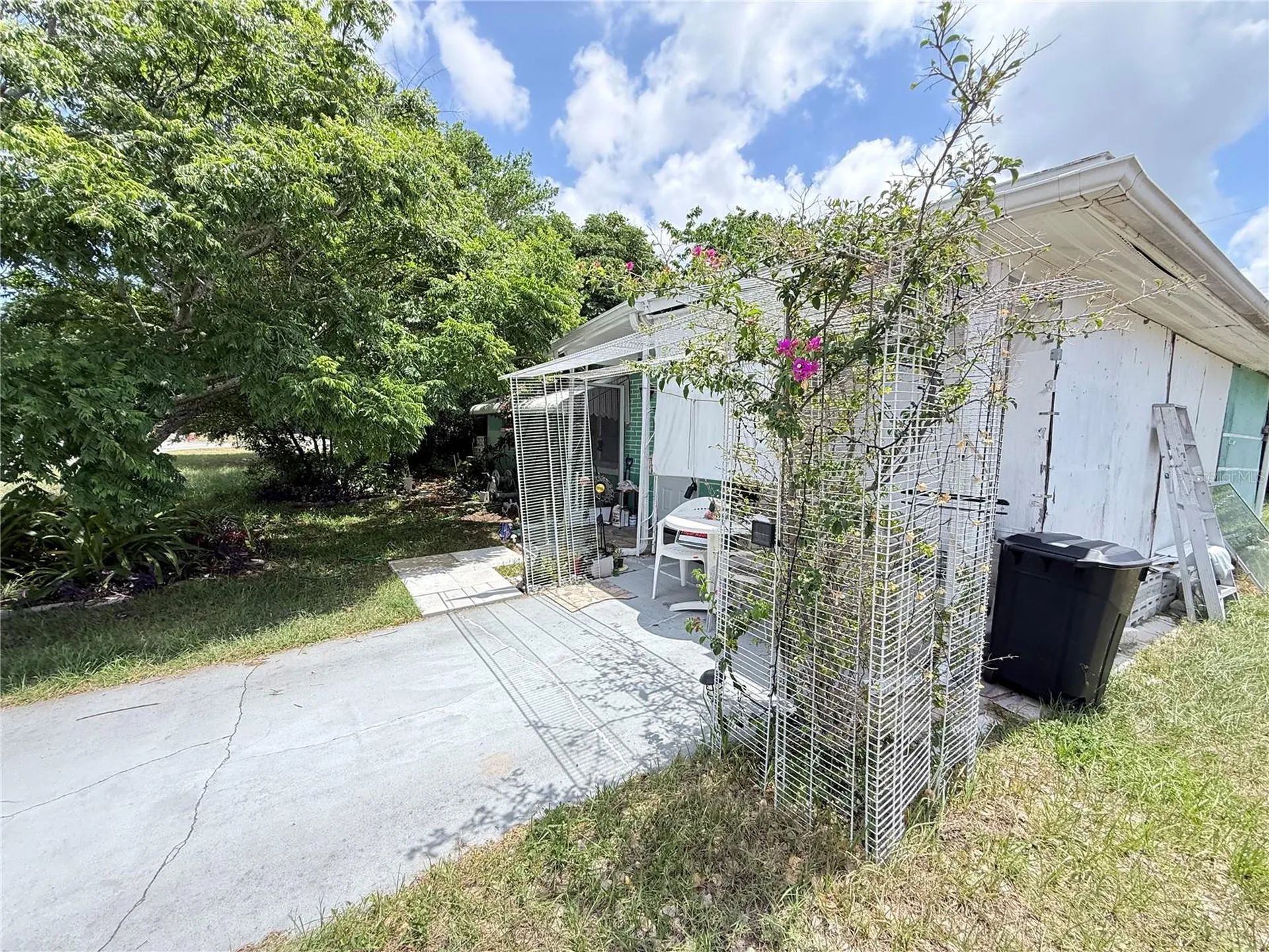 4200 Fairford Drive New Port Richey FL 34652