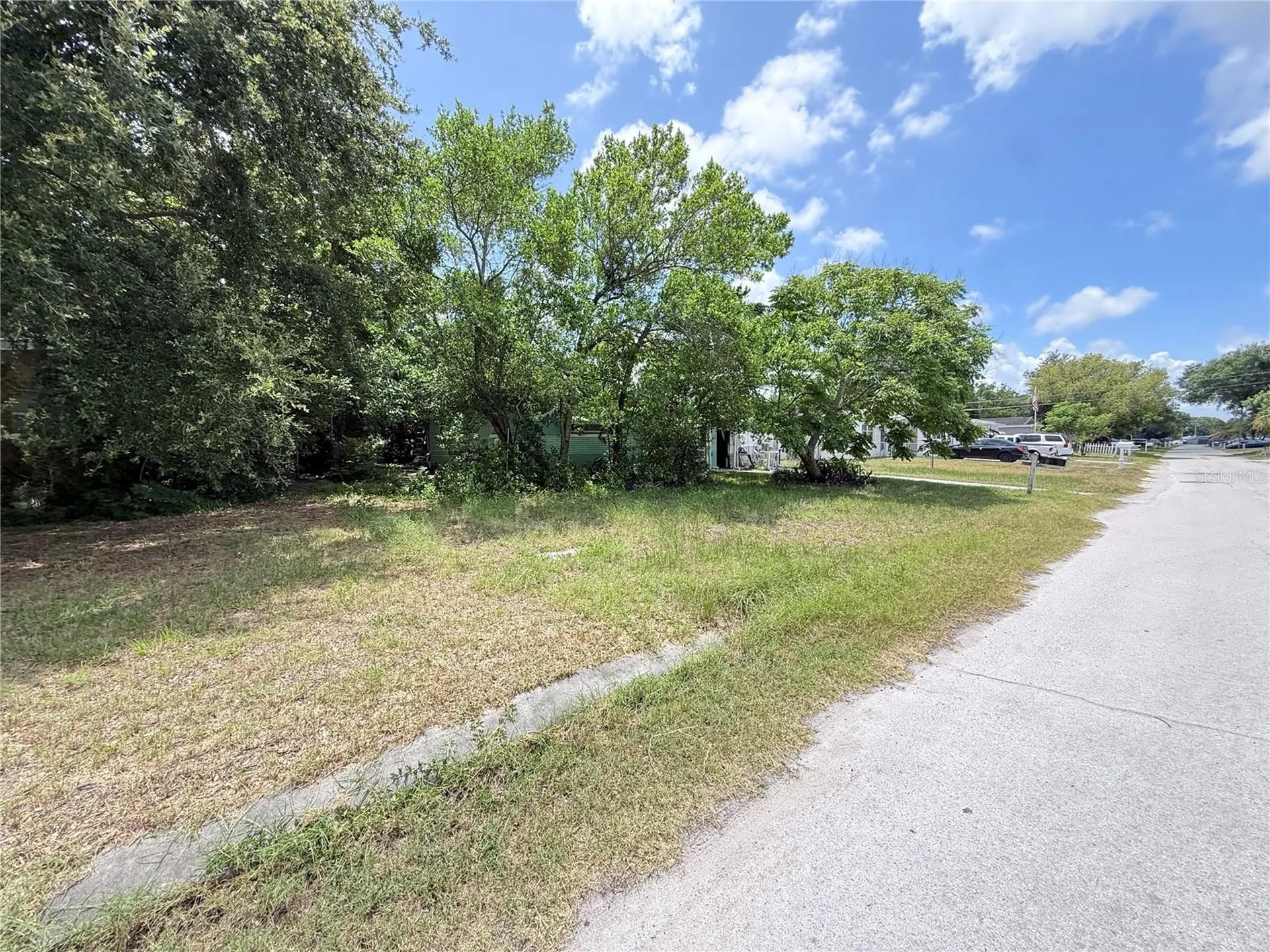 4200 Fairford Drive New Port Richey FL 34652