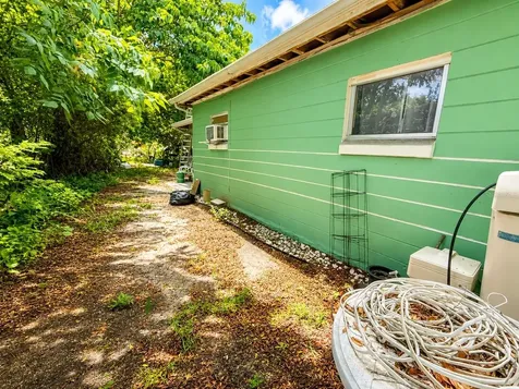 4200 Fairford Drive New Port Richey FL 34652