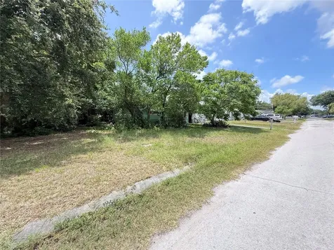 4200 Fairford Drive New Port Richey FL 34652