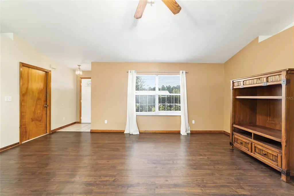 11570 SE 84th Avenue Belleview FL 34420