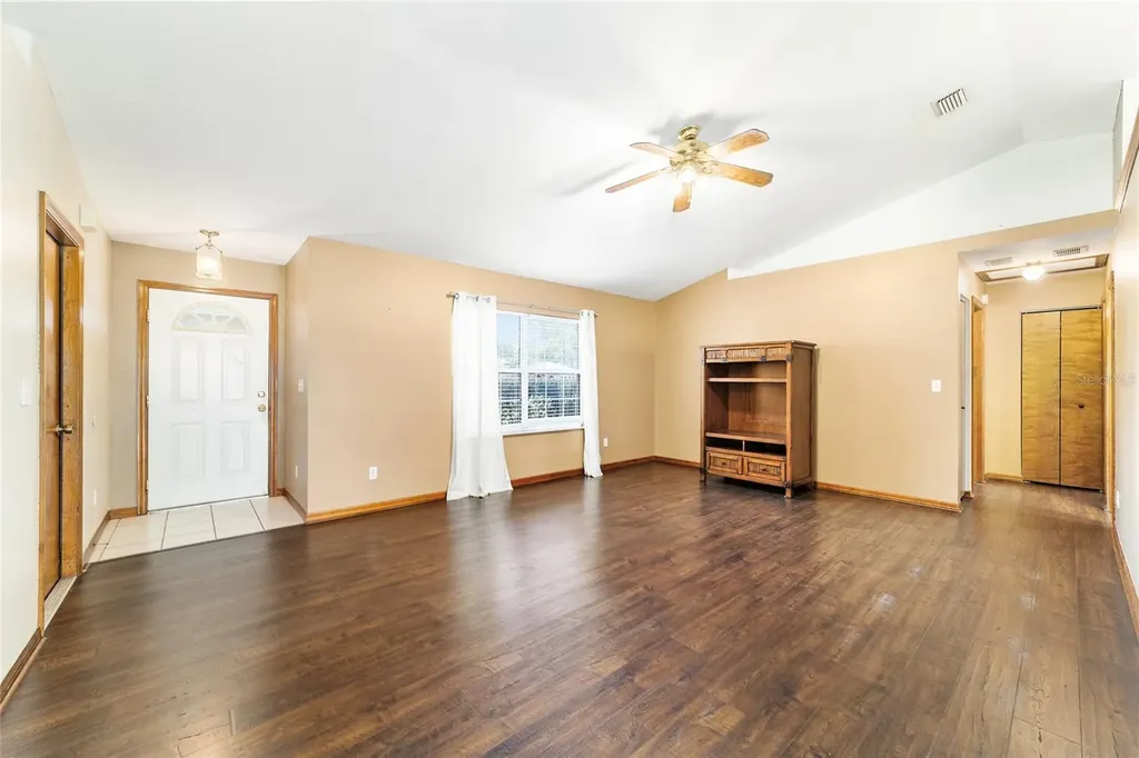 11570 SE 84th Avenue Belleview FL 34420