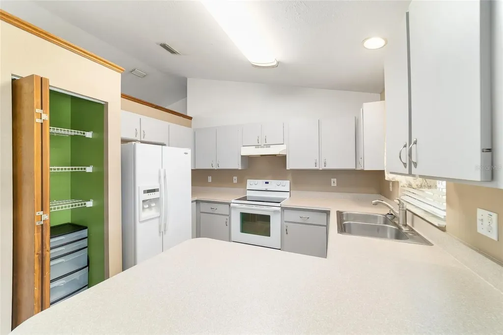11570 SE 84th Avenue Belleview FL 34420
