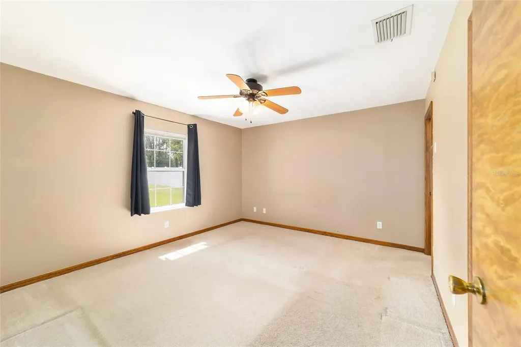 11570 SE 84th Avenue Belleview FL 34420