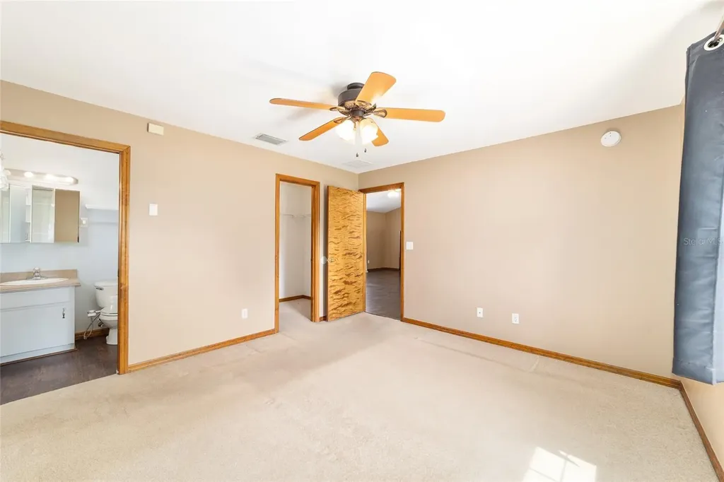 11570 SE 84th Avenue Belleview FL 34420