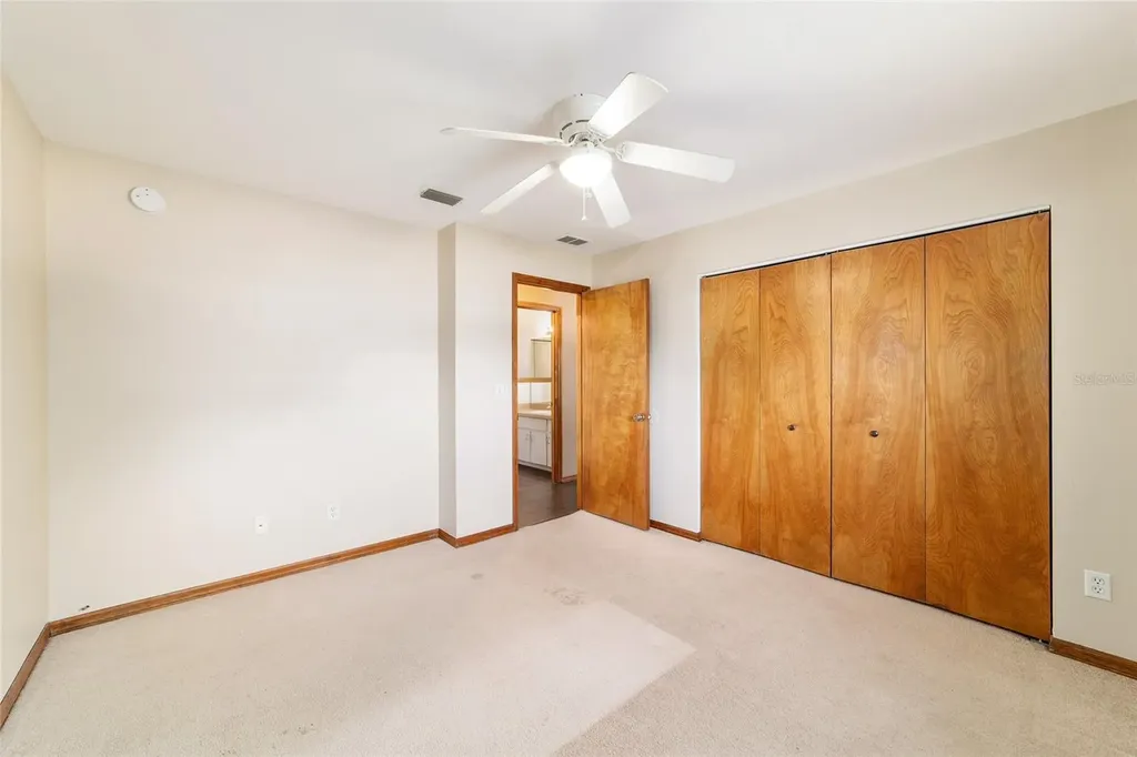 11570 SE 84th Avenue Belleview FL 34420
