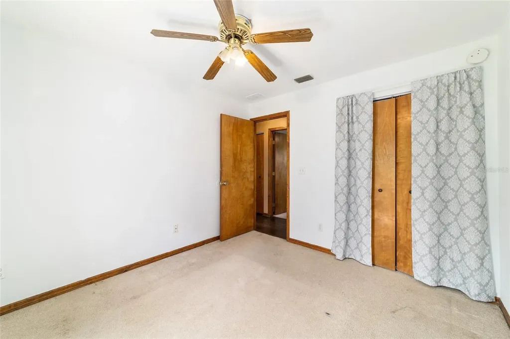 11570 SE 84th Avenue Belleview FL 34420