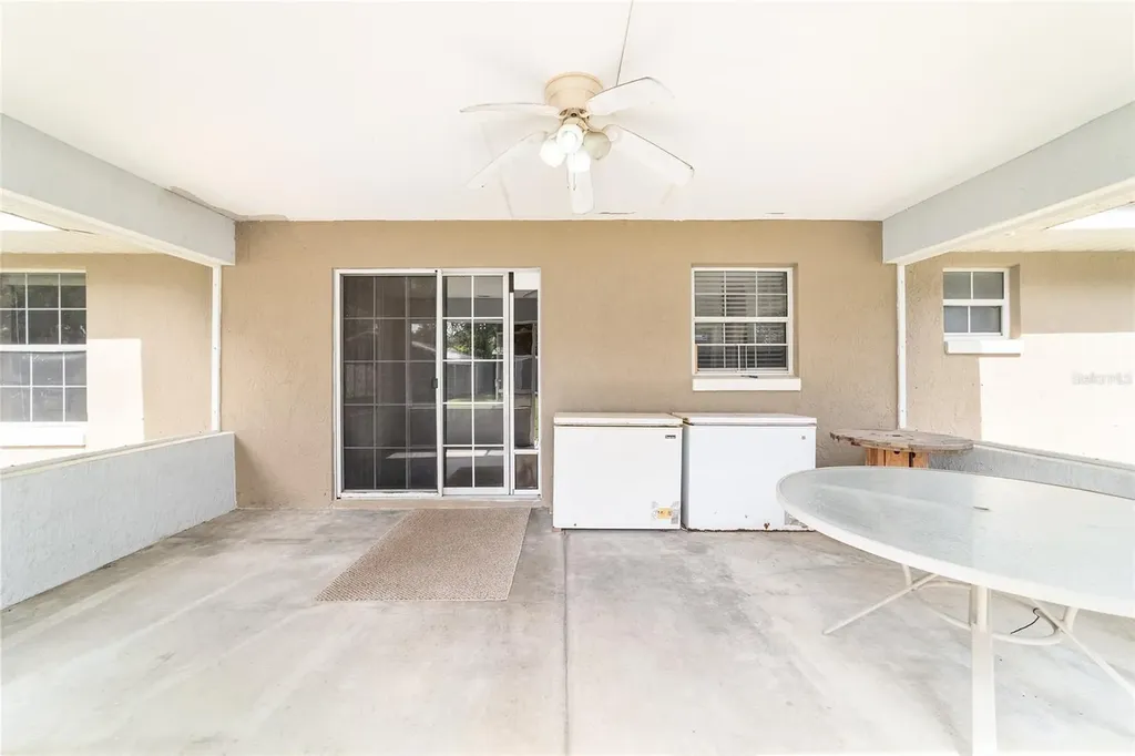 11570 SE 84th Avenue Belleview FL 34420