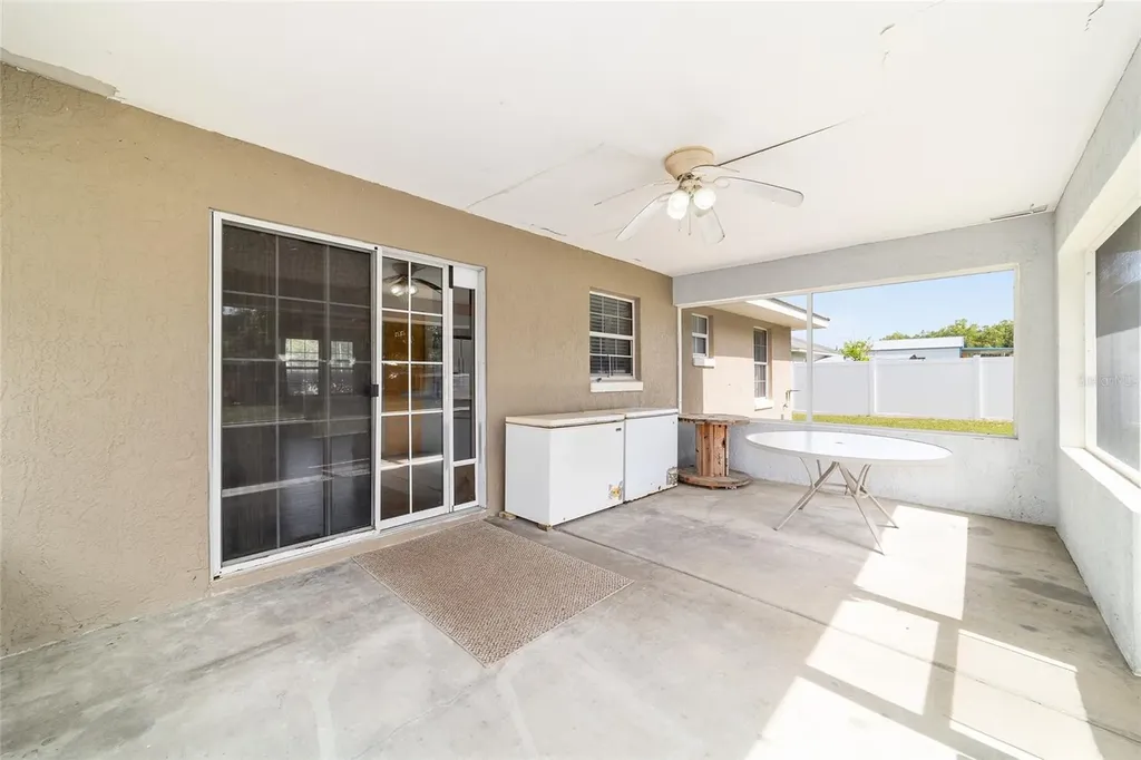 11570 SE 84th Avenue Belleview FL 34420