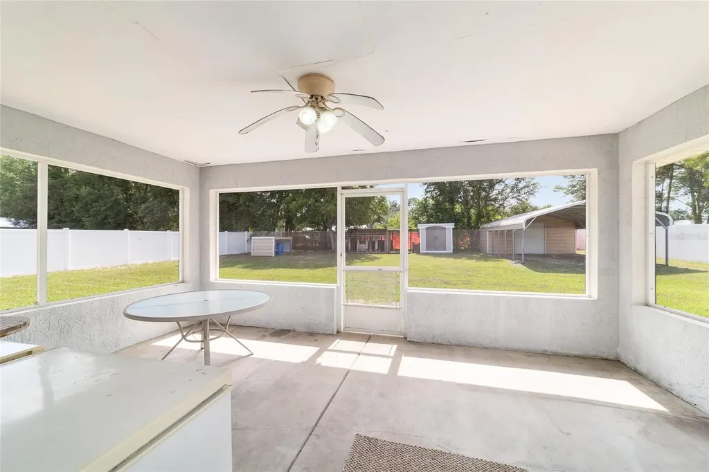 11570 SE 84th Avenue Belleview FL 34420