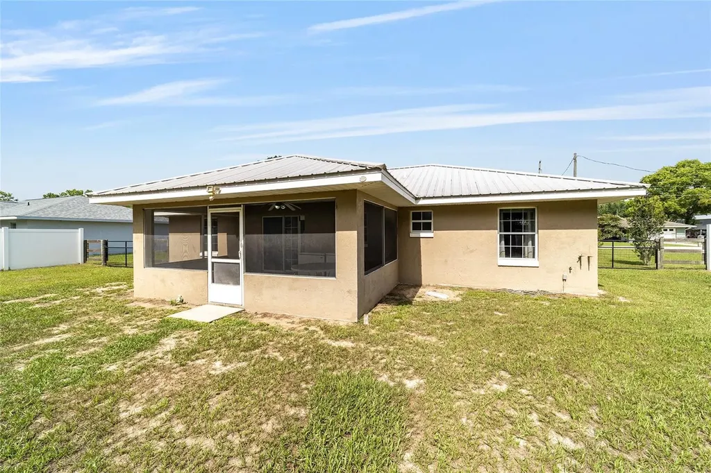 11570 SE 84th Avenue Belleview FL 34420