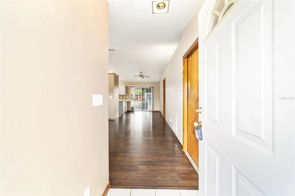 11570 SE 84th Avenue Belleview FL 34420
