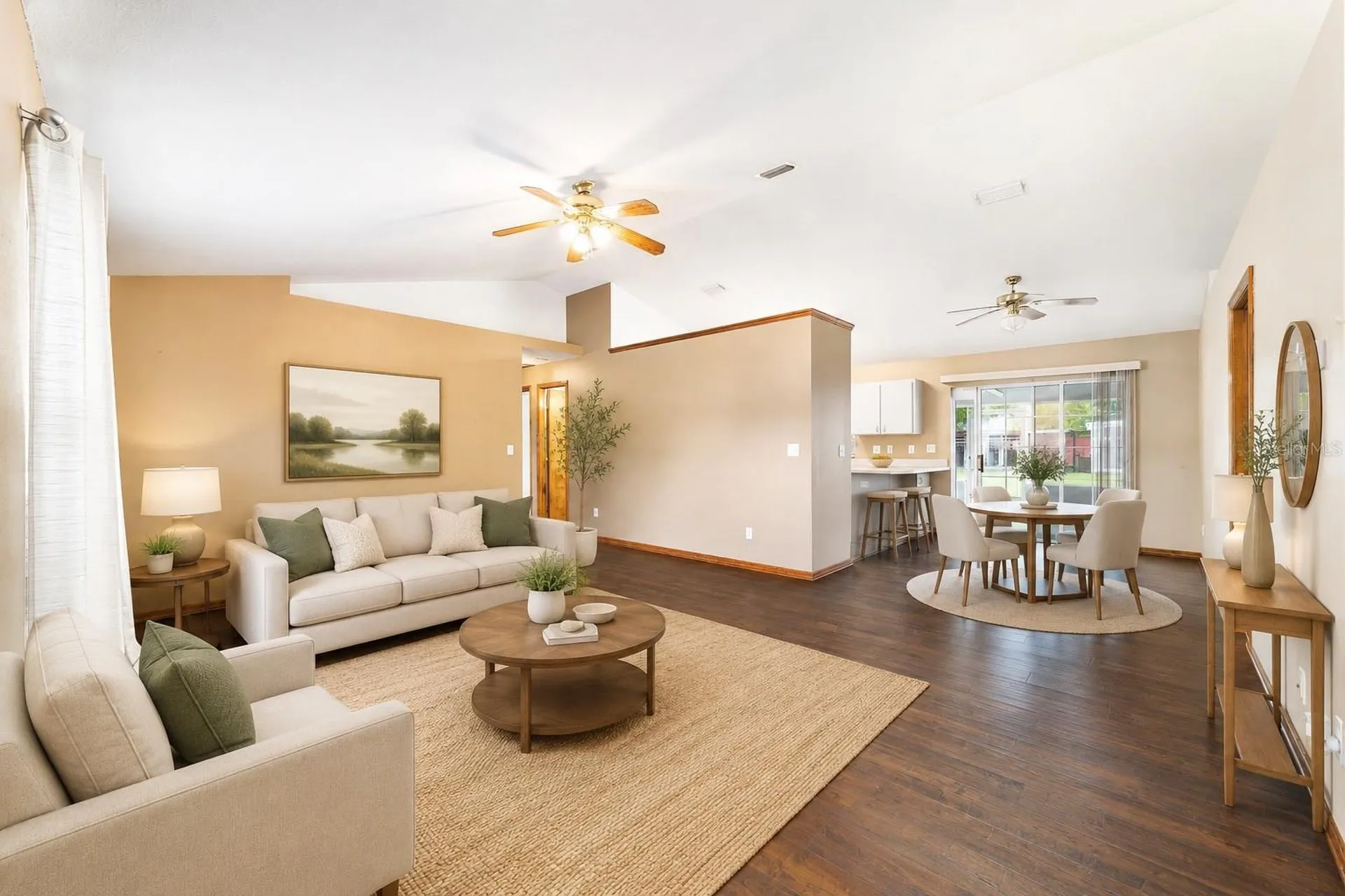 11570 SE 84th Avenue Belleview FL 34420
