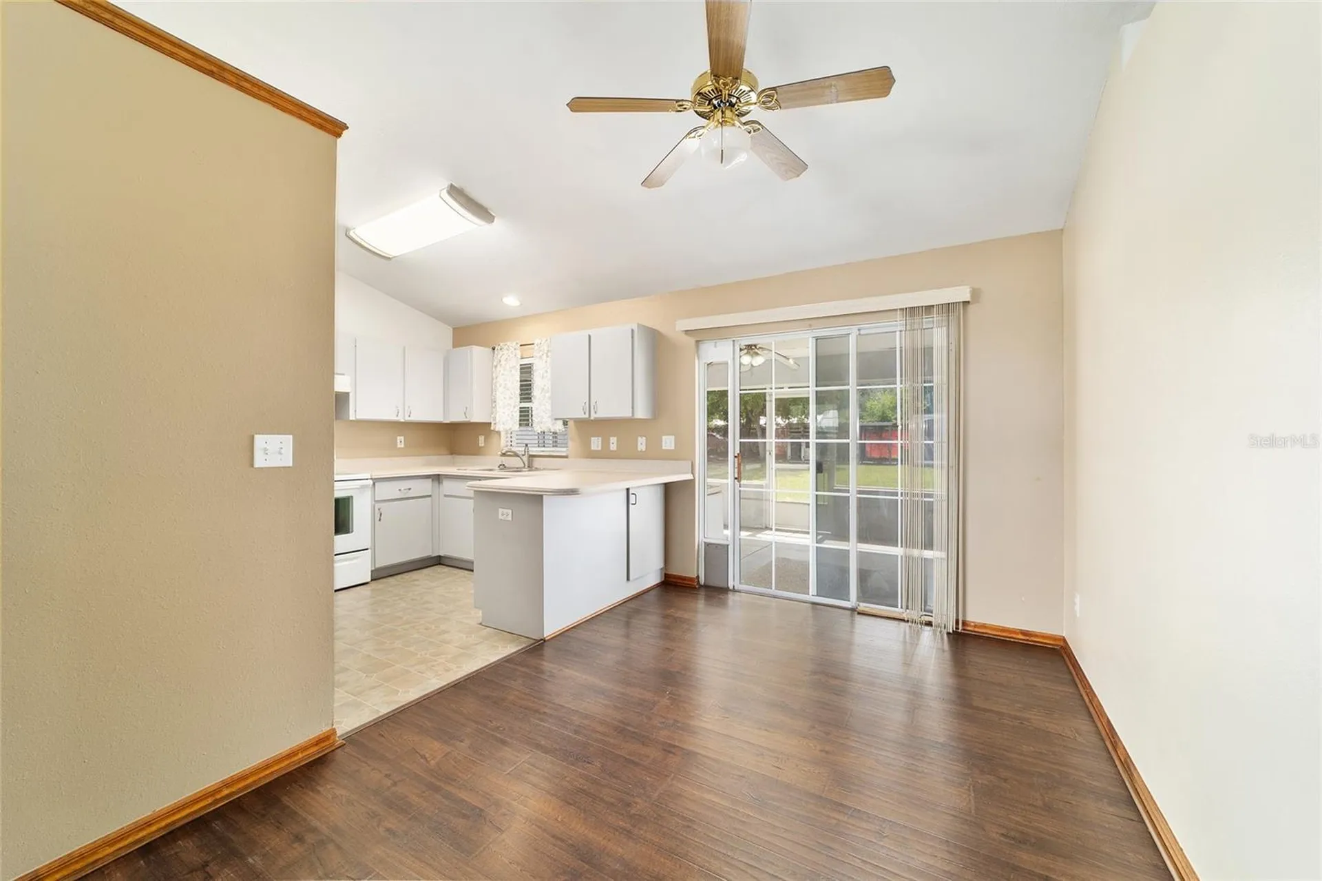 11570 SE 84th Avenue Belleview FL 34420