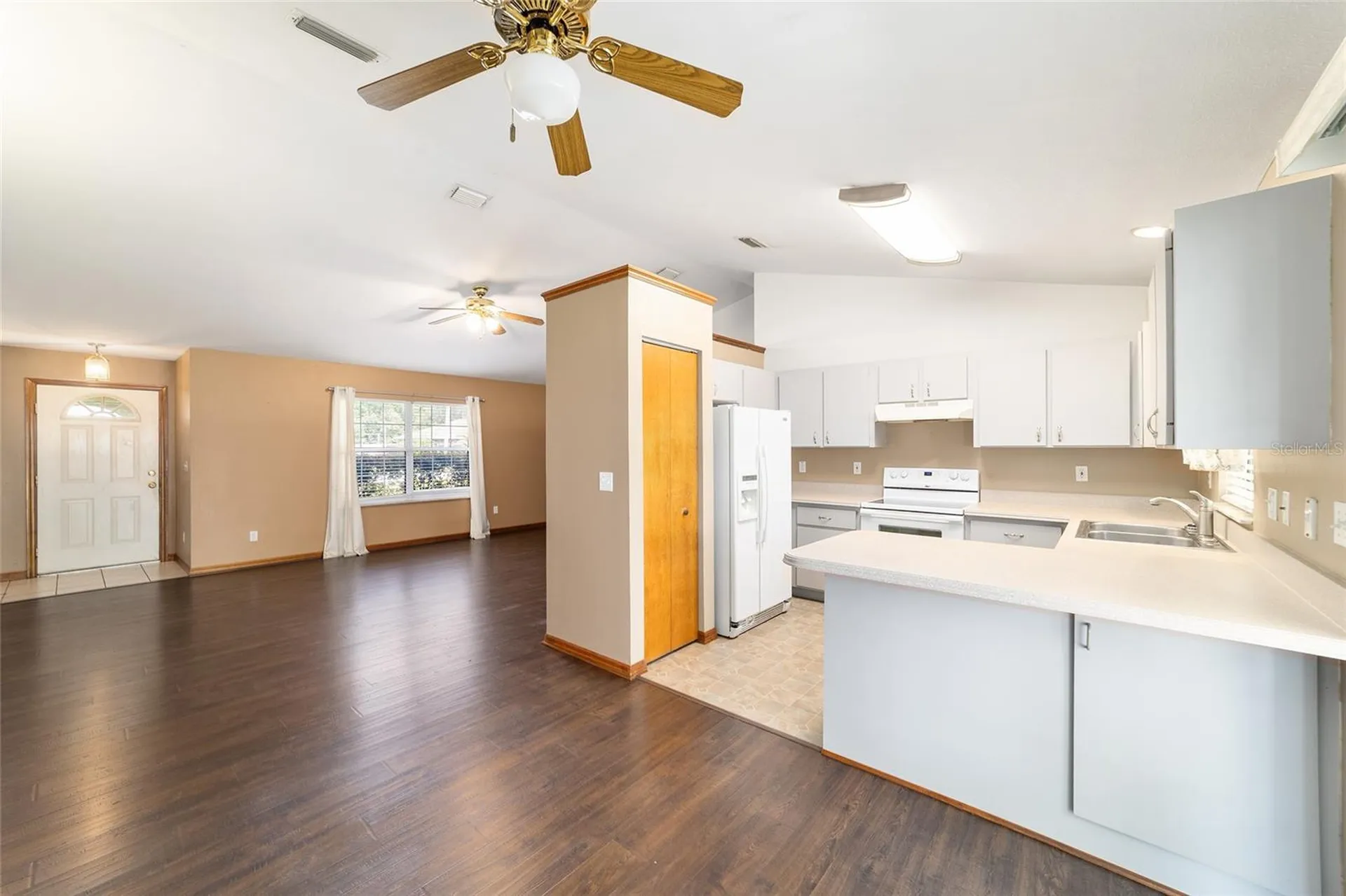 11570 SE 84th Avenue Belleview FL 34420